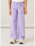 name it Rose Kids Jeans Violet - Pepit.gr