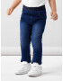 name it Salli Kids Jeans Blue - Pepit.gr