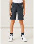 name it Scott Kids Shorts Blue - Pepit.gr