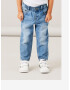 name it Sydney Kids Jeans Blue - Pepit.gr