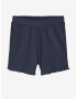 name it Tara Kids Shorts Blue - Pepit.gr