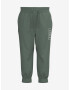 name it Valon Kids Joggings Green - Pepit.gr