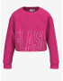 name it Vanita Kids Sweatshirt Pink - Pepit.gr