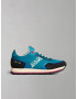 Napapijri Sneakers Blue - Pepit.gr