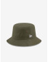 New Era Hat Green - Pepit.gr