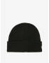 New Era Pop Short Beanie Black - Pepit.gr