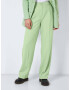 Noisy May Drewie Trousers Green - Pepit.gr