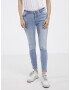 Noisy May Kimmy Jeans Blue - Pepit.gr