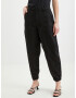 Noisy May Lou Trousers Black - Pepit.gr