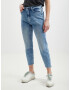 Noisy May Moni Jeans Blue - Pepit.gr