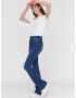 Noisy May Sallie Jeans Blue - Pepit.gr