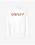 Oakley B1B Po Sweatshirt White - Pepit.gr