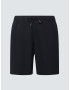 Oakley Short pants Black - Pepit.gr