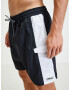 Oakley Short pants Blue - Pepit.gr