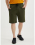 Oakley Short pants Green - Pepit.gr