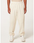 Oakley Sweatpants White - Pepit.gr