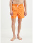 Oakley Swimsuit Orange - Pepit.gr