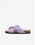 Ojju Slippers Violet - Pepit.gr