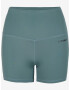 O'Neill Active Short pants Green - Pepit.gr