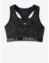 O'Neill Active Sport Girls Bra Grey - Pepit.gr