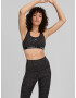 O'Neill Active Sport Sport Bra Black - Pepit.gr