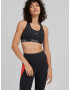 O'Neill Active Sport Sport Bra Black - Pepit.gr