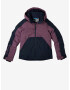 O'Neill Adelite Kids Jacket Violet - Pepit.gr