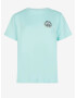 O'Neill Airid T-shirt Blue - Pepit.gr