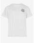 O'Neill Airid T-shirt White - Pepit.gr