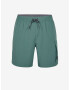 O'Neill All Day Swimsuit Green - Pepit.gr