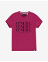 O'Neill All Year Kids T-shirt Pink - Pepit.gr