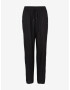 O'Neill Beach Trousers Black - Pepit.gr