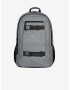 O'Neill Boarder Backpack Grey - Pepit.gr