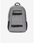 O'Neill Boarder Backpack Grey - Pepit.gr