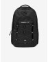 O'Neill Boarder Plus Backpack Black - Pepit.gr