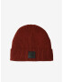 O'Neill Bouncer Beanie Beanie Red - Pepit.gr