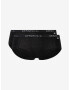 O'Neill Briefs 2 Piece Black - Pepit.gr