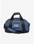 O'Neill BW Travel Size M bag Blue - Pepit.gr