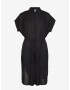 O'Neill Cali Beach Dresses Black - Pepit.gr