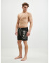 O'Neill Cali Swimsuit Black - Pepit.gr