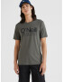 O'Neill Cali T-shirt Green - Pepit.gr