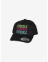 O'Neill California kids Cap Black - Pepit.gr