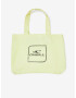 O'Neill Coastal bag Yellow - Pepit.gr