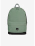 O'Neill Coastline Backpack Green - Pepit.gr