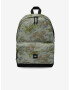 O'Neill Coastline Backpack Green - Pepit.gr