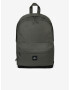 O'Neill Coastline Backpack Grey - Pepit.gr