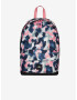 O'Neill Coastline Mini Backpack Pink - Pepit.gr