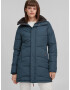 O'Neill Control Winter jacket Blue - Pepit.gr