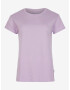 O'Neill Essentials T-shirt Violet - Pepit.gr