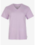 O'Neill Essentials T-shirt Violet - Pepit.gr